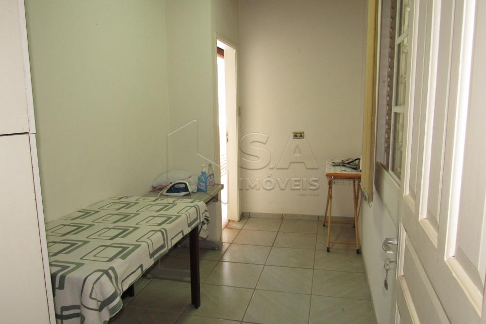 Comprar Casa / Padrão em Botucatu apenas R$ 790.000,00 - Foto 6 Comprar Casa / Padrão em Botucatu apenas R$ 790.000,00 - Foto 6