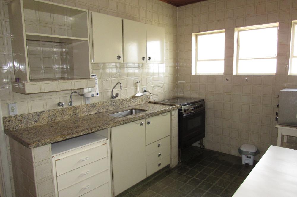 Comprar Casa / Padrão em Botucatu apenas R$ 790.000,00 - Foto 7 Comprar Casa / Padrão em Botucatu apenas R$ 790.000,00 - Foto 7