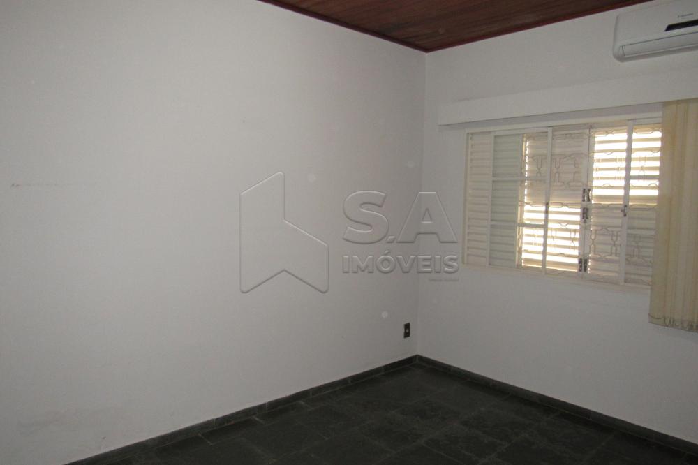 Comprar Casa / Padrão em Botucatu apenas R$ 790.000,00 - Foto 8 Comprar Casa / Padrão em Botucatu apenas R$ 790.000,00 - Foto 8
