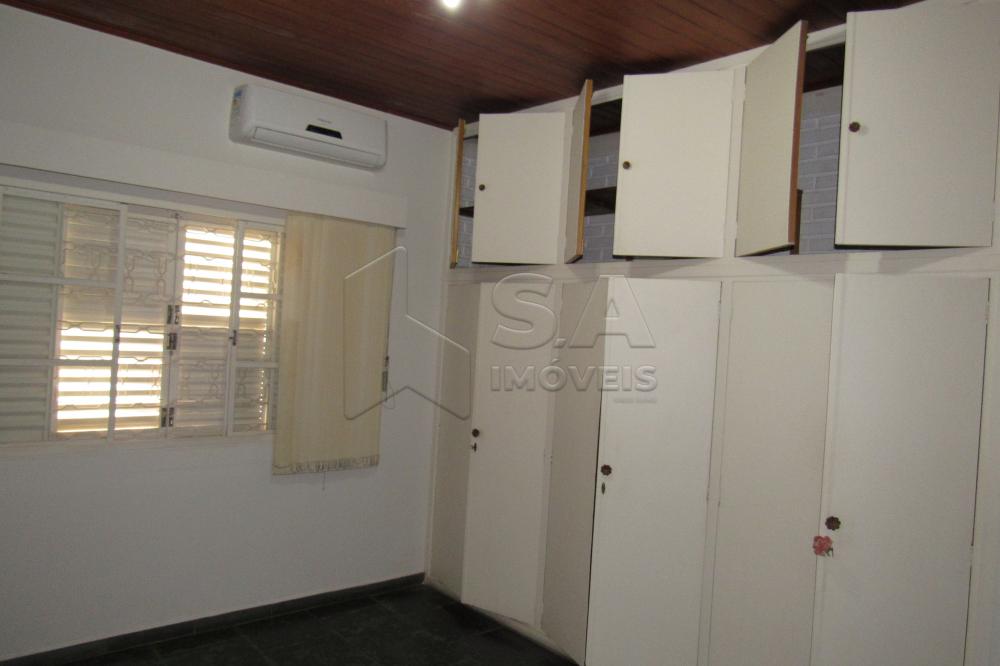 Comprar Casa / Padrão em Botucatu apenas R$ 790.000,00 - Foto 9 Comprar Casa / Padrão em Botucatu apenas R$ 790.000,00 - Foto 9