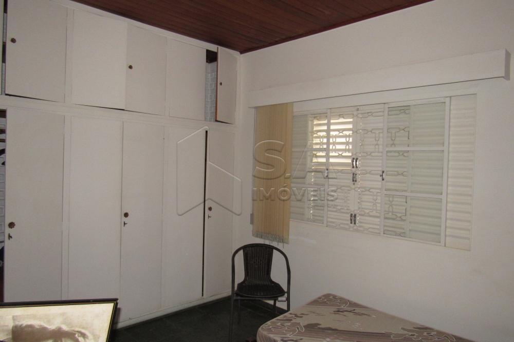 Comprar Casa / Padrão em Botucatu apenas R$ 790.000,00 - Foto 10 Comprar Casa / Padrão em Botucatu apenas R$ 790.000,00 - Foto 10