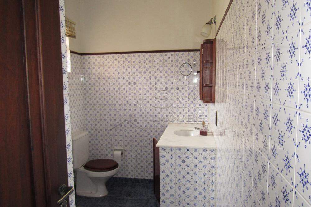 Comprar Casa / Padrão em Botucatu apenas R$ 790.000,00 - Foto 11 Comprar Casa / Padrão em Botucatu apenas R$ 790.000,00 - Foto 11