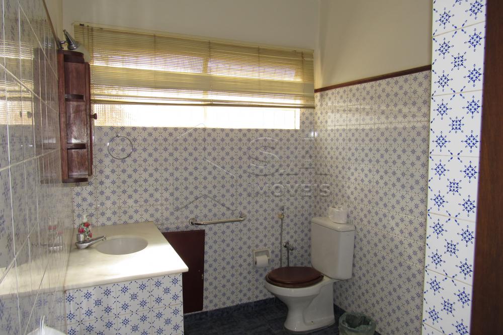 Comprar Casa / Padrão em Botucatu apenas R$ 790.000,00 - Foto 12 Comprar Casa / Padrão em Botucatu apenas R$ 790.000,00 - Foto 12