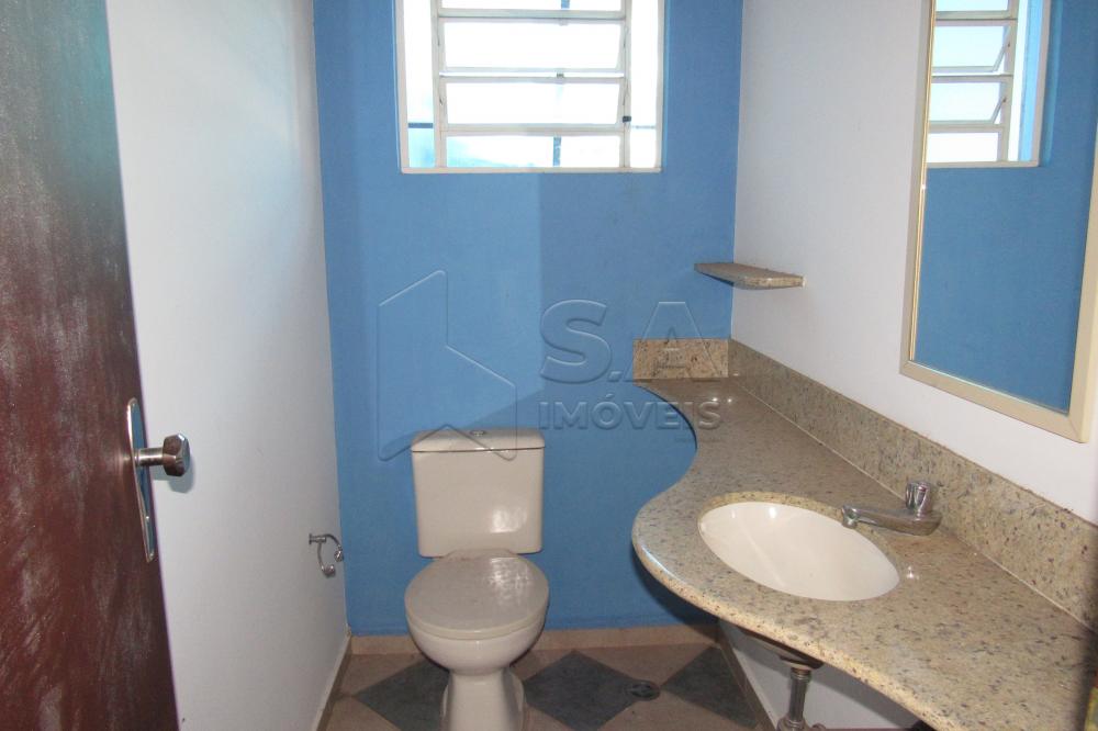 Comprar Casa / Padrão em Botucatu apenas R$ 790.000,00 - Foto 13 Comprar Casa / Padrão em Botucatu apenas R$ 790.000,00 - Foto 13