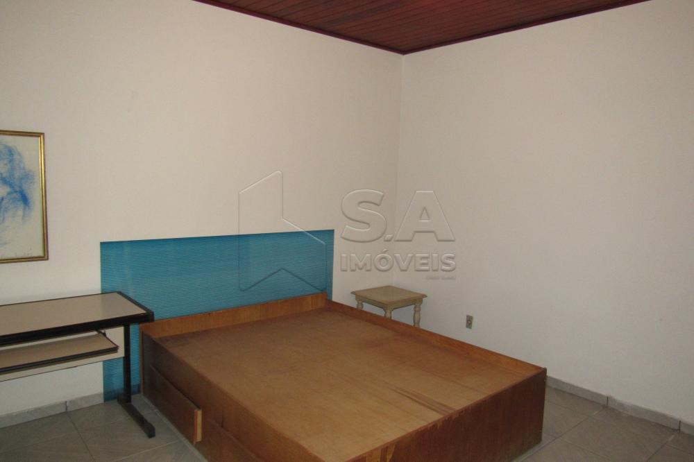 Comprar Casa / Padrão em Botucatu apenas R$ 790.000,00 - Foto 14 Comprar Casa / Padrão em Botucatu apenas R$ 790.000,00 - Foto 14