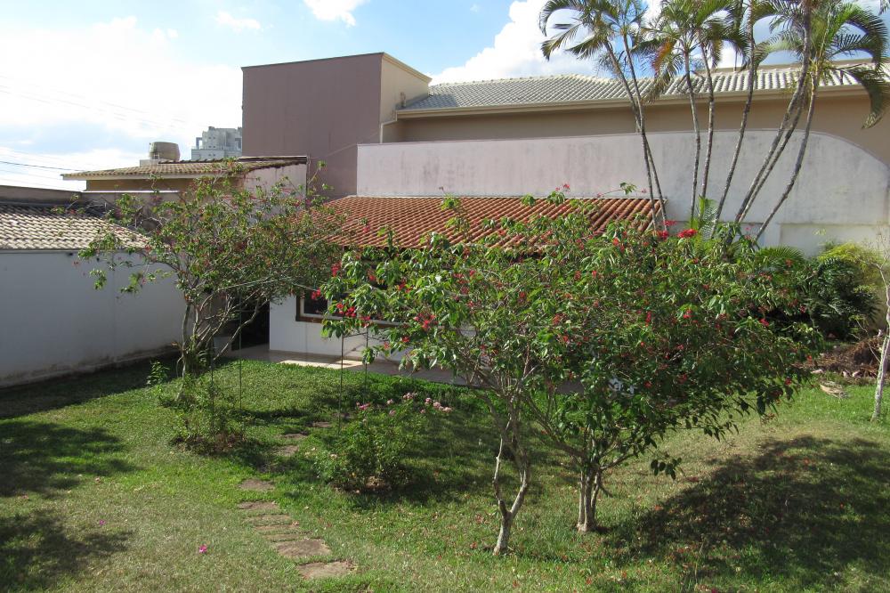 Comprar Casa / Padrão em Botucatu apenas R$ 790.000,00 - Foto 15 Comprar Casa / Padrão em Botucatu apenas R$ 790.000,00 - Foto 15