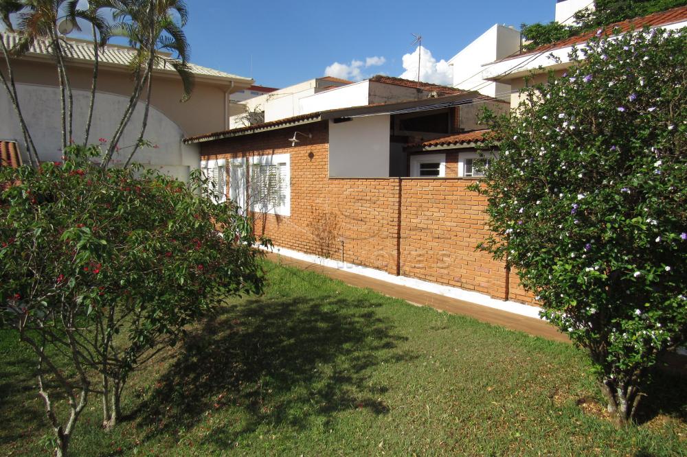 Comprar Casa / Padrão em Botucatu apenas R$ 790.000,00 - Foto 16 Comprar Casa / Padrão em Botucatu apenas R$ 790.000,00 - Foto 16