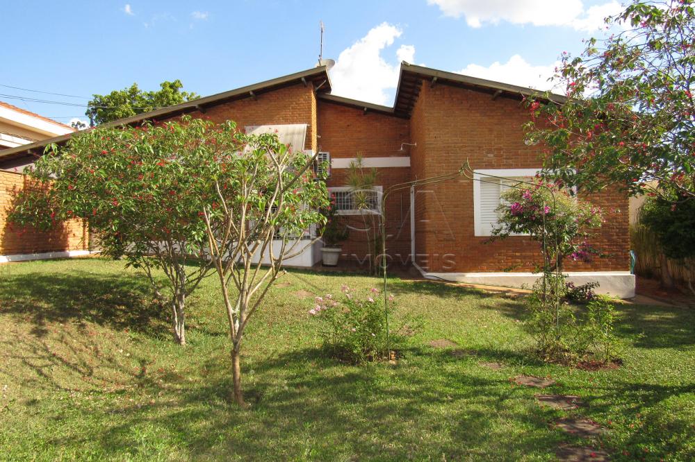 Comprar Casa / Padrão em Botucatu apenas R$ 790.000,00 - Foto 17 Comprar Casa / Padrão em Botucatu apenas R$ 790.000,00 - Foto 17