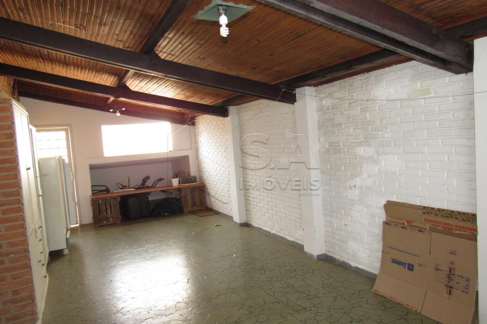 Comprar Casa / Padrão em Botucatu apenas R$ 790.000,00 - Foto 19 Comprar Casa / Padrão em Botucatu apenas R$ 790.000,00 - Foto 19