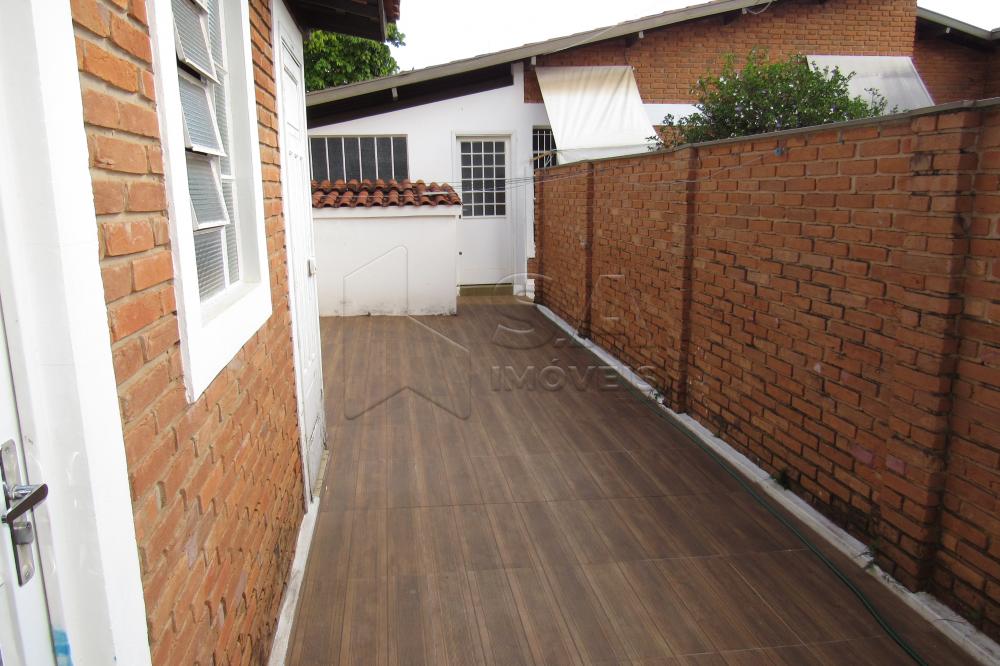 Comprar Casa / Padrão em Botucatu apenas R$ 790.000,00 - Foto 20 Comprar Casa / Padrão em Botucatu apenas R$ 790.000,00 - Foto 20