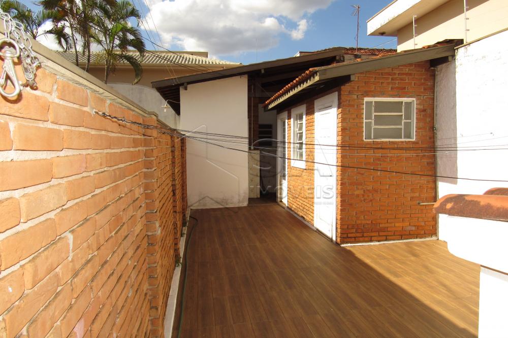 Comprar Casa / Padrão em Botucatu apenas R$ 790.000,00 - Foto 21 Comprar Casa / Padrão em Botucatu apenas R$ 790.000,00 - Foto 21