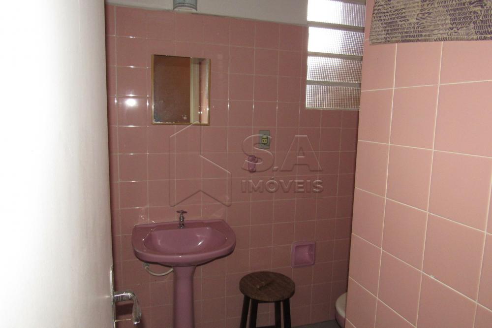 Comprar Casa / Padrão em Botucatu apenas R$ 790.000,00 - Foto 25 Comprar Casa / Padrão em Botucatu apenas R$ 790.000,00 - Foto 25