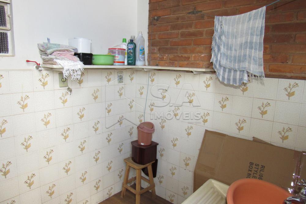 Comprar Casa / Padrão em Botucatu apenas R$ 790.000,00 - Foto 23 Comprar Casa / Padrão em Botucatu apenas R$ 790.000,00 - Foto 23
