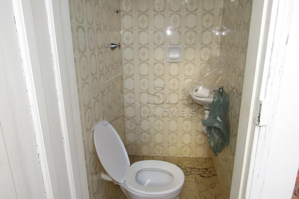 Comprar Casa / Padrão em Botucatu apenas R$ 790.000,00 - Foto 24 Comprar Casa / Padrão em Botucatu apenas R$ 790.000,00 - Foto 24