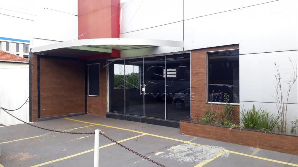 Alugar Comercial / Ponto Comercial em Botucatu apenas R$ 3.500,00 - Foto 1 Alugar Comercial / Ponto Comercial em Botucatu apenas R$ 3.500,00 - Foto 1