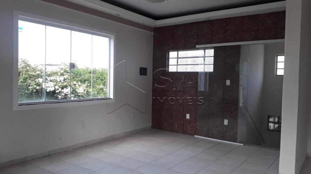 Alugar Comercial / Ponto Comercial em Botucatu apenas R$ 3.500,00 - Foto 2 Alugar Comercial / Ponto Comercial em Botucatu apenas R$ 3.500,00 - Foto 2