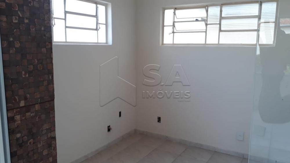 Alugar Comercial / Ponto Comercial em Botucatu apenas R$ 3.500,00 - Foto 3 Alugar Comercial / Ponto Comercial em Botucatu apenas R$ 3.500,00 - Foto 3