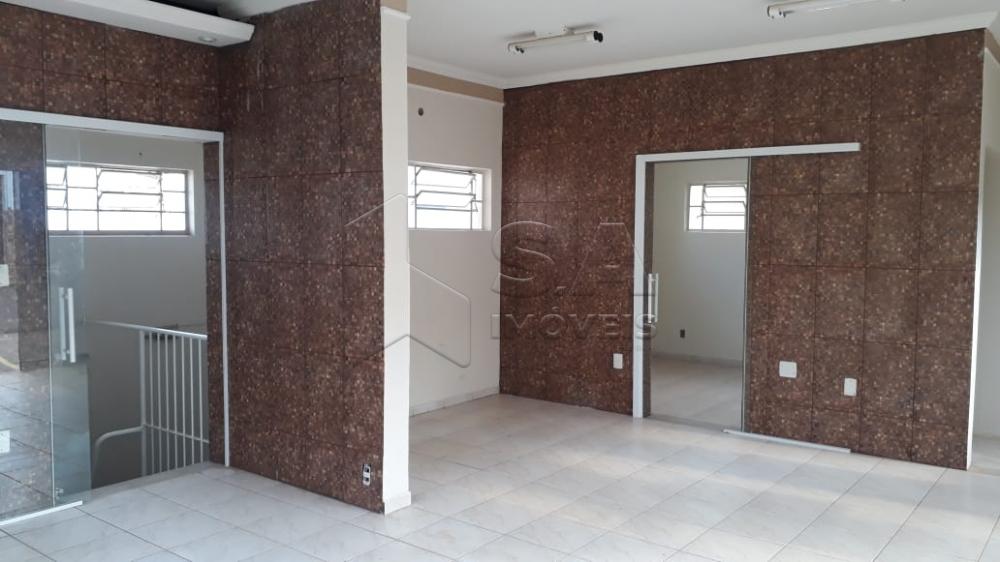 Alugar Comercial / Ponto Comercial em Botucatu apenas R$ 3.500,00 - Foto 5 Alugar Comercial / Ponto Comercial em Botucatu apenas R$ 3.500,00 - Foto 5