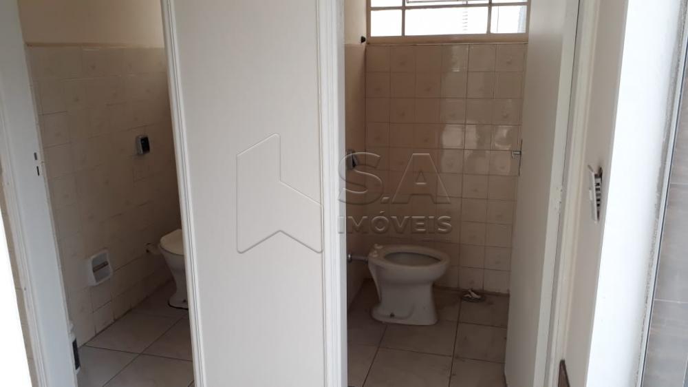Alugar Comercial / Ponto Comercial em Botucatu apenas R$ 3.500,00 - Foto 6 Alugar Comercial / Ponto Comercial em Botucatu apenas R$ 3.500,00 - Foto 6