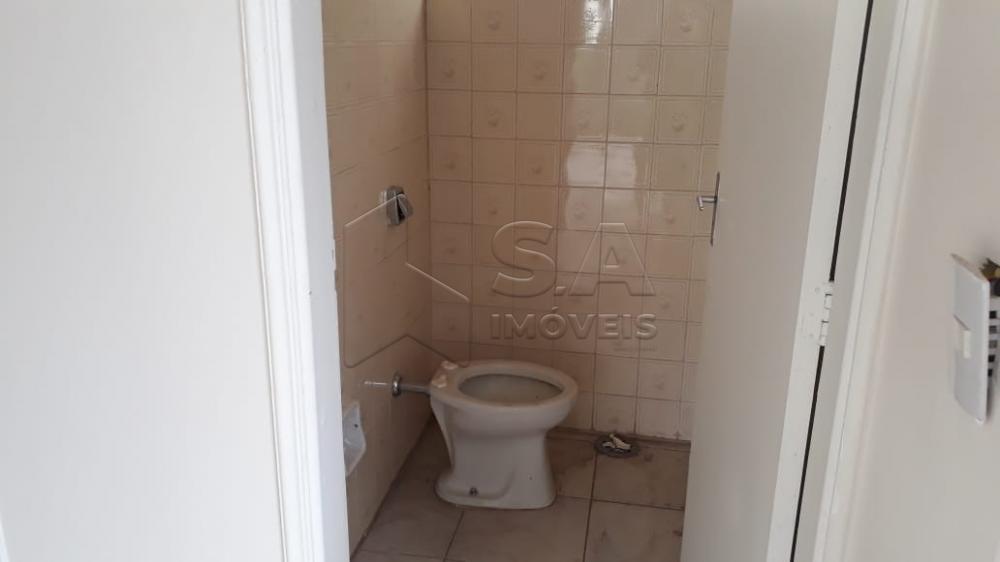 Alugar Comercial / Ponto Comercial em Botucatu apenas R$ 3.500,00 - Foto 7 Alugar Comercial / Ponto Comercial em Botucatu apenas R$ 3.500,00 - Foto 7