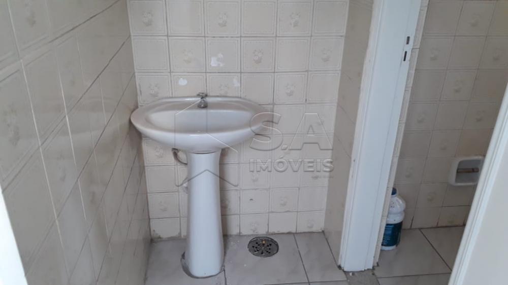 Alugar Comercial / Ponto Comercial em Botucatu apenas R$ 3.500,00 - Foto 8 Alugar Comercial / Ponto Comercial em Botucatu apenas R$ 3.500,00 - Foto 8