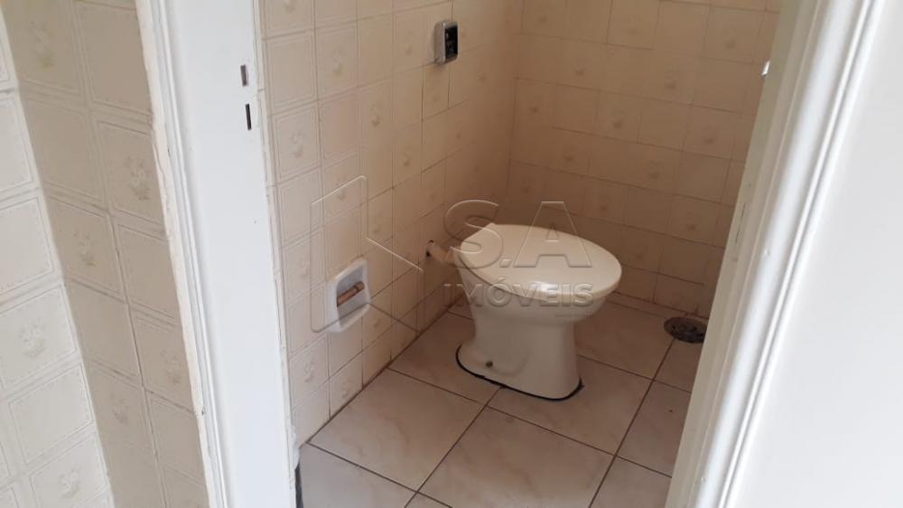Alugar Comercial / Ponto Comercial em Botucatu apenas R$ 3.500,00 - Foto 9 Alugar Comercial / Ponto Comercial em Botucatu apenas R$ 3.500,00 - Foto 9