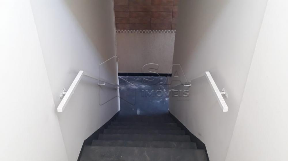 Alugar Comercial / Ponto Comercial em Botucatu apenas R$ 3.500,00 - Foto 11 Alugar Comercial / Ponto Comercial em Botucatu apenas R$ 3.500,00 - Foto 11