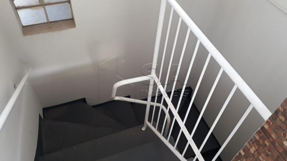 Alugar Comercial / Ponto Comercial em Botucatu apenas R$ 3.500,00 - Foto 12 Alugar Comercial / Ponto Comercial em Botucatu apenas R$ 3.500,00 - Foto 12