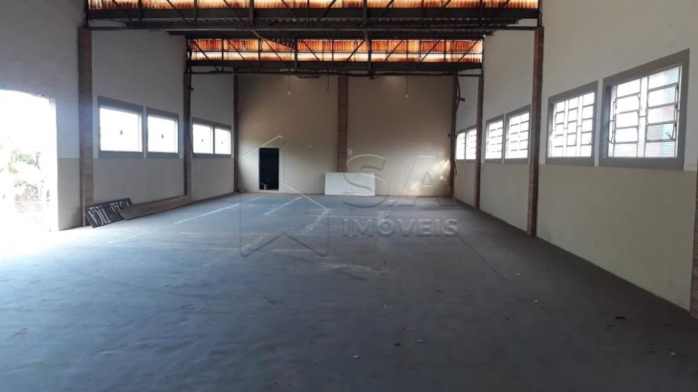 Alugar Comercial / Ponto Comercial em Botucatu apenas R$ 3.500,00 - Foto 13 Alugar Comercial / Ponto Comercial em Botucatu apenas R$ 3.500,00 - Foto 13