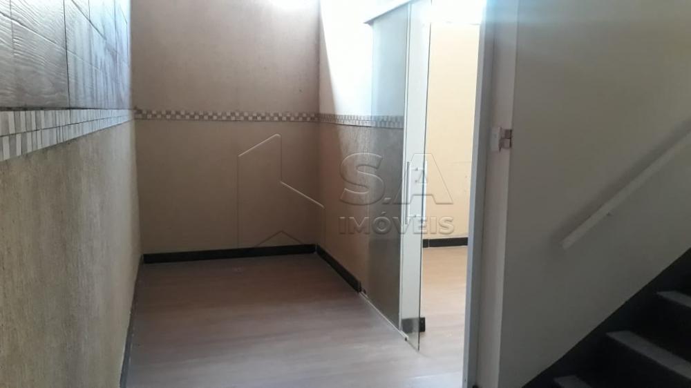 Alugar Comercial / Ponto Comercial em Botucatu apenas R$ 3.500,00 - Foto 10 Alugar Comercial / Ponto Comercial em Botucatu apenas R$ 3.500,00 - Foto 10