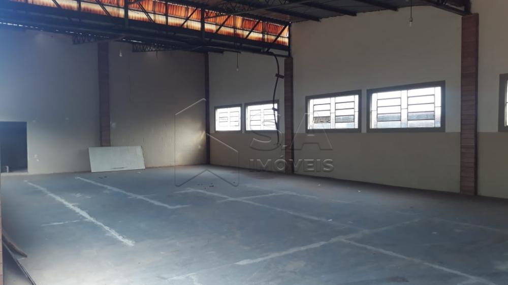 Alugar Comercial / Ponto Comercial em Botucatu apenas R$ 3.500,00 - Foto 14 Alugar Comercial / Ponto Comercial em Botucatu apenas R$ 3.500,00 - Foto 14