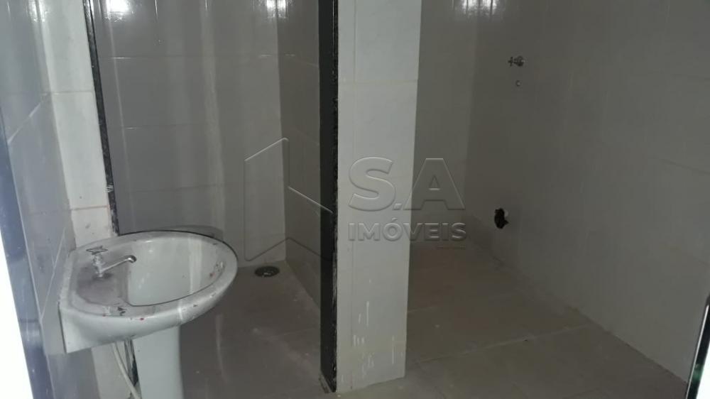 Alugar Comercial / Ponto Comercial em Botucatu apenas R$ 3.500,00 - Foto 15 Alugar Comercial / Ponto Comercial em Botucatu apenas R$ 3.500,00 - Foto 15