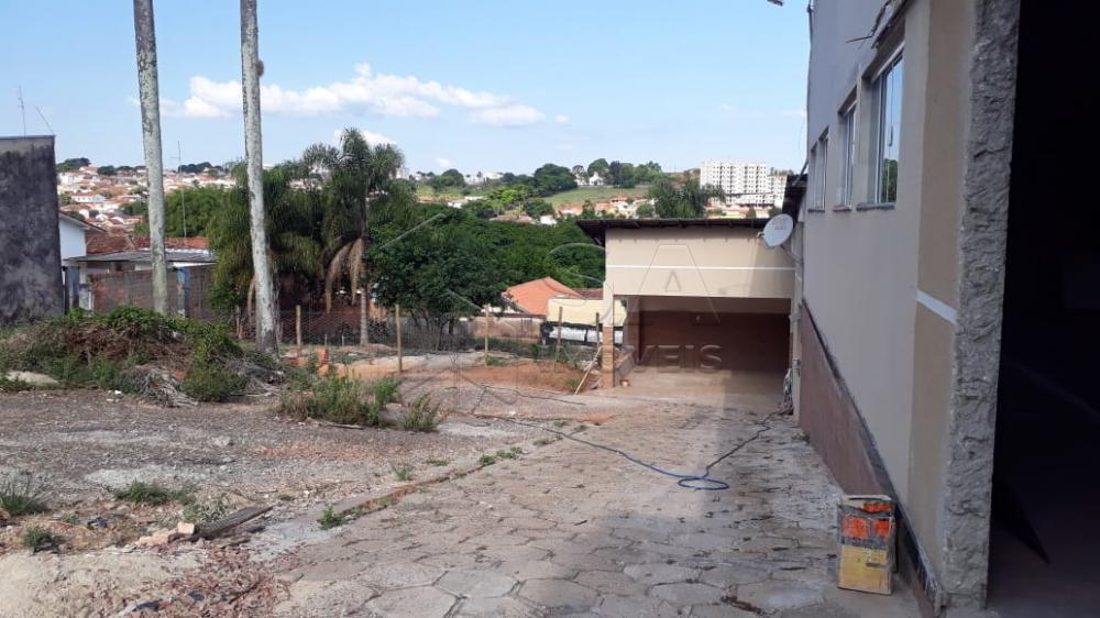 Alugar Comercial / Ponto Comercial em Botucatu apenas R$ 3.500,00 - Foto 16 Alugar Comercial / Ponto Comercial em Botucatu apenas R$ 3.500,00 - Foto 16