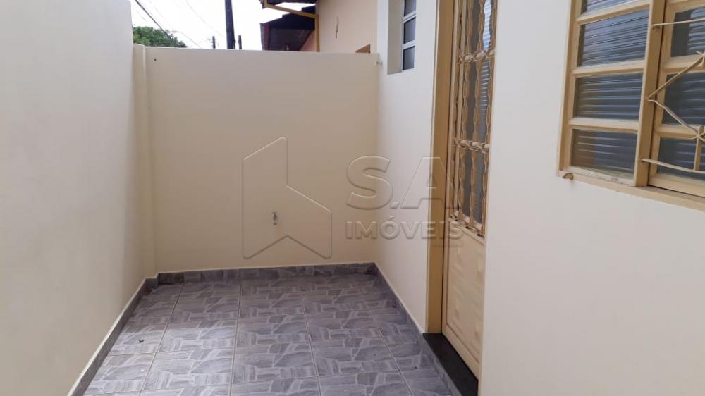 Alugar Apartamento / Kitchnet em Botucatu apenas R$ 650,00 - Foto 1 Alugar Apartamento / Kitchnet em Botucatu apenas R$ 650,00 - Foto 1
