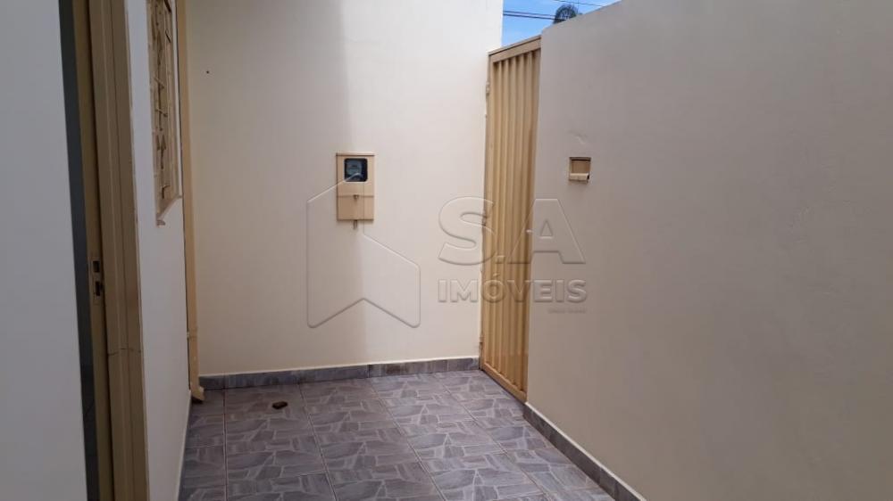 Alugar Apartamento / Kitchnet em Botucatu apenas R$ 650,00 - Foto 2 Alugar Apartamento / Kitchnet em Botucatu apenas R$ 650,00 - Foto 2