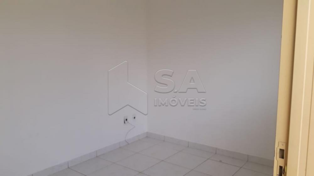 Alugar Apartamento / Kitchnet em Botucatu apenas R$ 650,00 - Foto 4 Alugar Apartamento / Kitchnet em Botucatu apenas R$ 650,00 - Foto 4