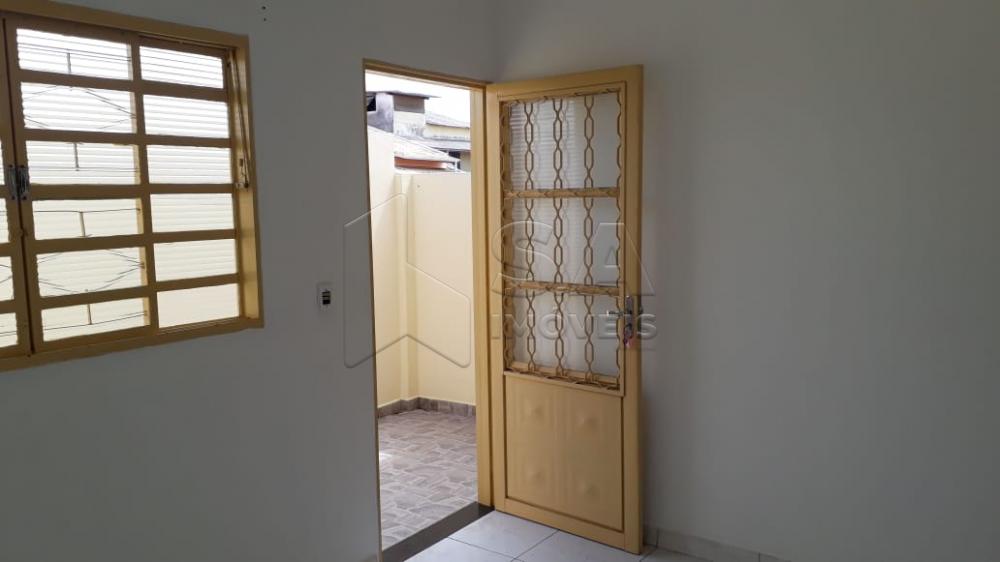 Alugar Apartamento / Kitchnet em Botucatu apenas R$ 650,00 - Foto 3 Alugar Apartamento / Kitchnet em Botucatu apenas R$ 650,00 - Foto 3