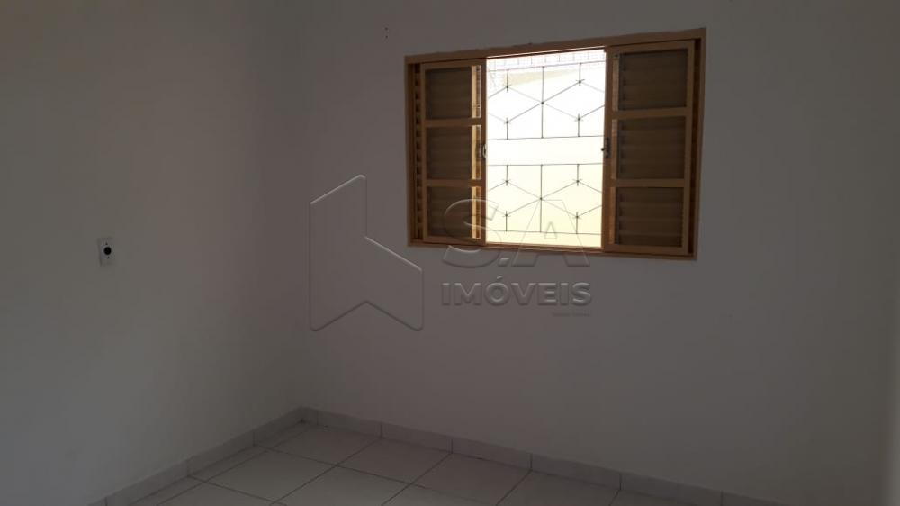 Alugar Apartamento / Kitchnet em Botucatu apenas R$ 650,00 - Foto 7 Alugar Apartamento / Kitchnet em Botucatu apenas R$ 650,00 - Foto 7