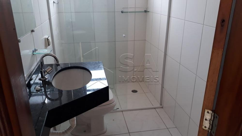 Alugar Apartamento / Kitchnet em Botucatu apenas R$ 650,00 - Foto 6 Alugar Apartamento / Kitchnet em Botucatu apenas R$ 650,00 - Foto 6