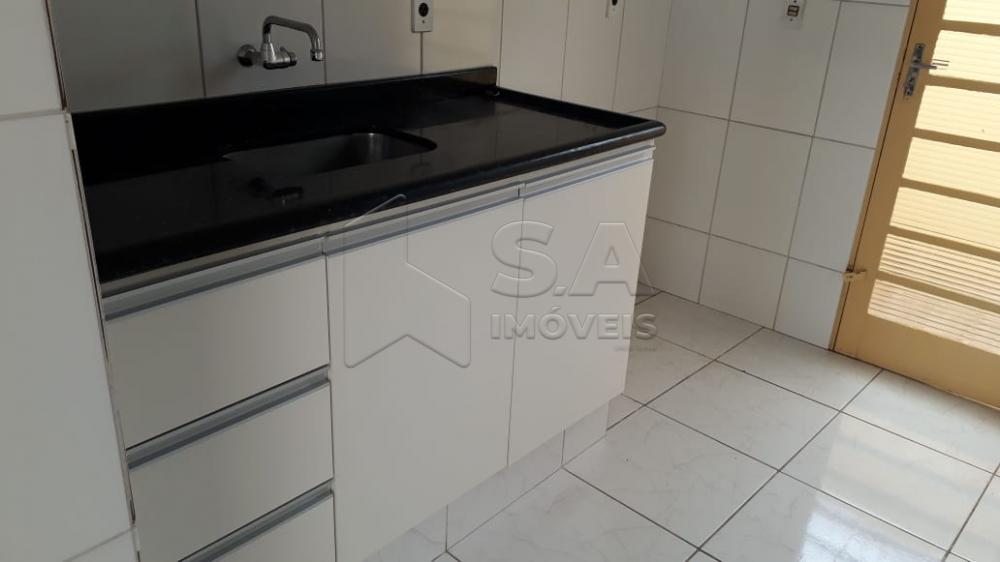 Alugar Apartamento / Kitchnet em Botucatu apenas R$ 650,00 - Foto 5 Alugar Apartamento / Kitchnet em Botucatu apenas R$ 650,00 - Foto 5