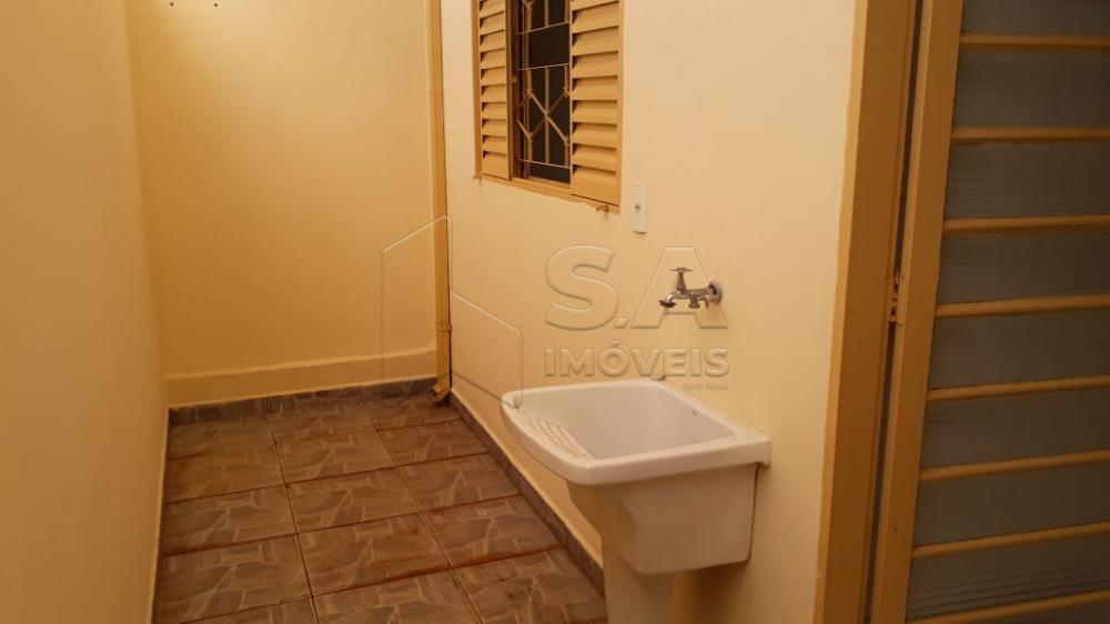 Alugar Apartamento / Kitchnet em Botucatu apenas R$ 650,00 - Foto 8 Alugar Apartamento / Kitchnet em Botucatu apenas R$ 650,00 - Foto 8