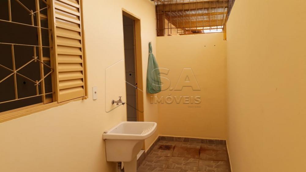 Alugar Apartamento / Kitchnet em Botucatu apenas R$ 650,00 - Foto 9 Alugar Apartamento / Kitchnet em Botucatu apenas R$ 650,00 - Foto 9