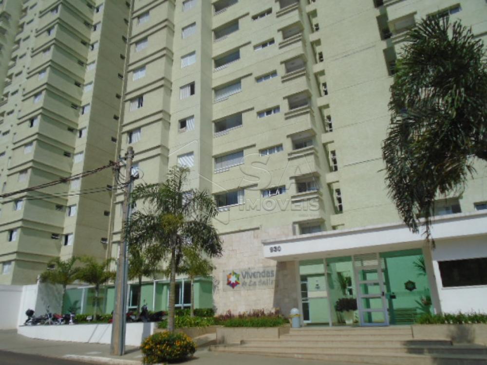Alugar Apartamento / Padrão em Botucatu apenas R$ 2.000,00 - Foto 1 Alugar Apartamento / Padrão em Botucatu apenas R$ 2.000,00 - Foto 1
