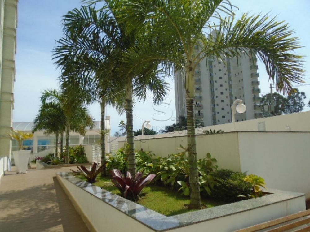 Alugar Apartamento / Padrão em Botucatu apenas R$ 2.000,00 - Foto 3 Alugar Apartamento / Padrão em Botucatu apenas R$ 2.000,00 - Foto 3