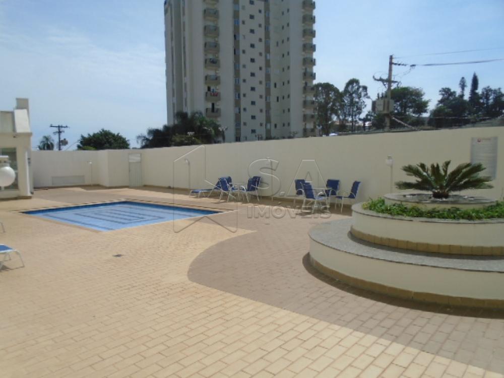 Alugar Apartamento / Padrão em Botucatu apenas R$ 2.000,00 - Foto 4 Alugar Apartamento / Padrão em Botucatu apenas R$ 2.000,00 - Foto 4