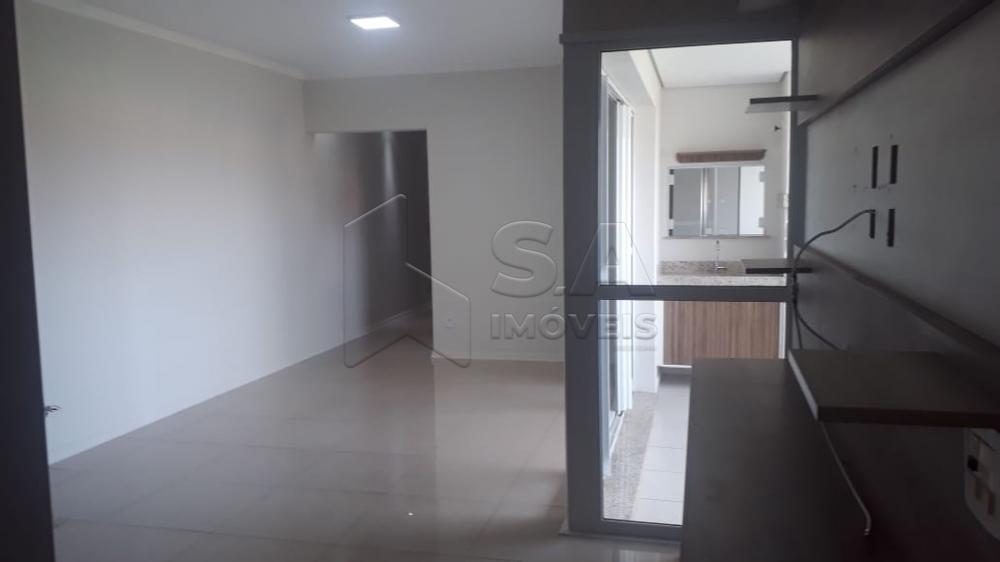 Alugar Apartamento / Padrão em Botucatu apenas R$ 2.000,00 - Foto 6 Alugar Apartamento / Padrão em Botucatu apenas R$ 2.000,00 - Foto 6