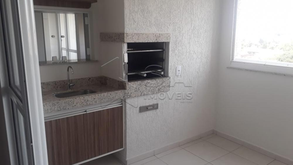 Alugar Apartamento / Padrão em Botucatu apenas R$ 2.000,00 - Foto 7 Alugar Apartamento / Padrão em Botucatu apenas R$ 2.000,00 - Foto 7