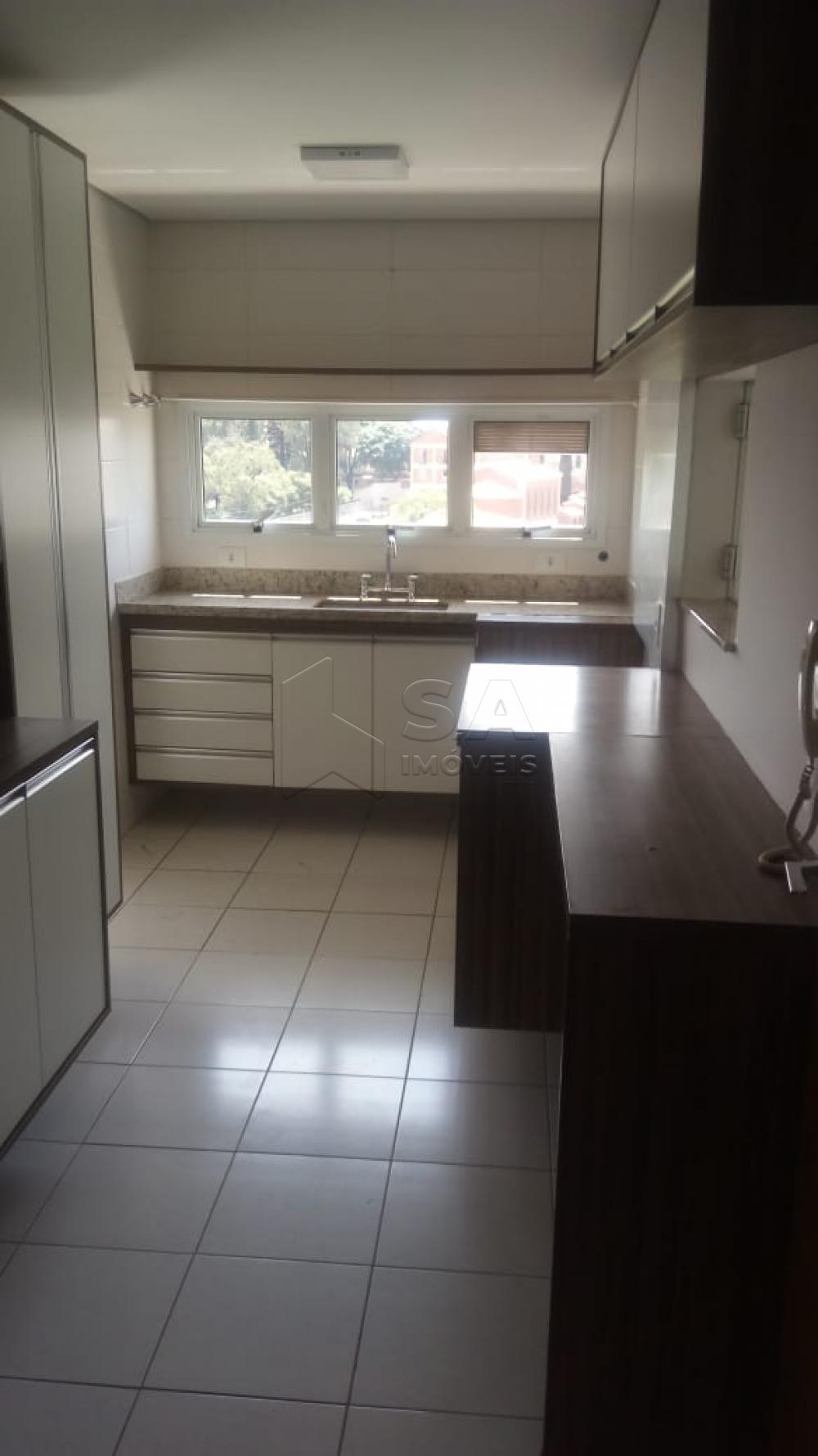 Alugar Apartamento / Padrão em Botucatu apenas R$ 2.000,00 - Foto 8 Alugar Apartamento / Padrão em Botucatu apenas R$ 2.000,00 - Foto 8