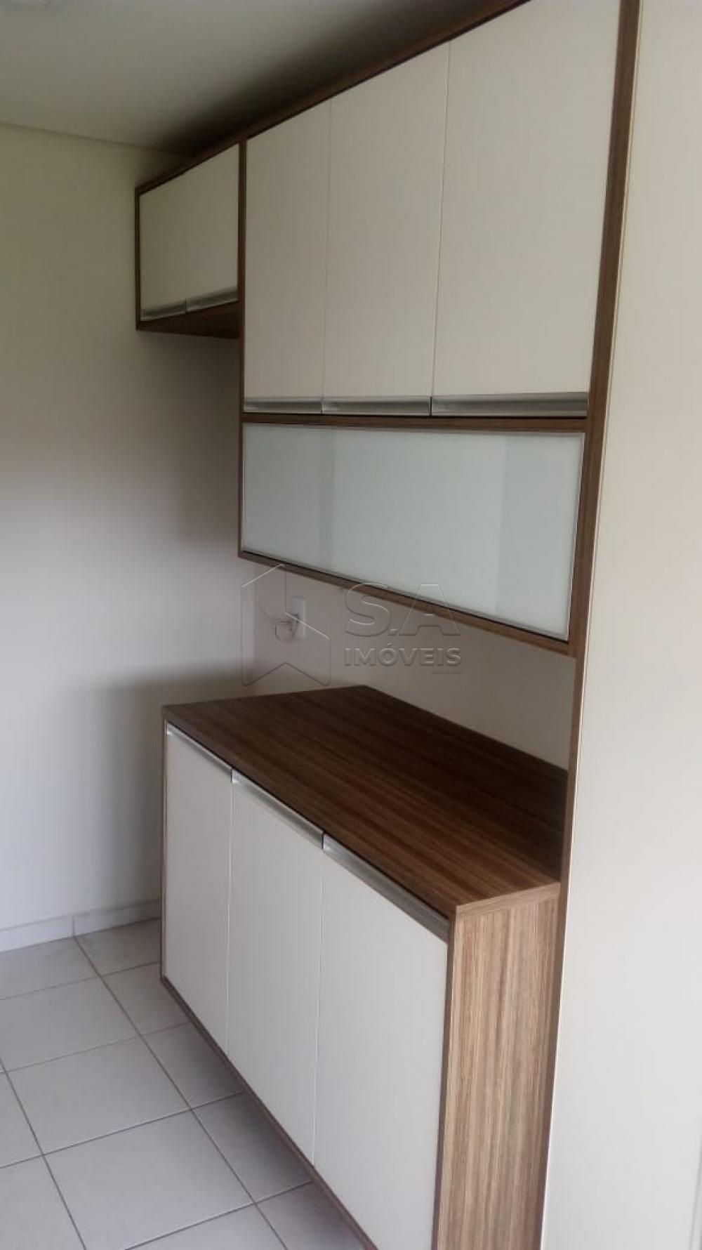 Alugar Apartamento / Padrão em Botucatu apenas R$ 2.000,00 - Foto 9 Alugar Apartamento / Padrão em Botucatu apenas R$ 2.000,00 - Foto 9