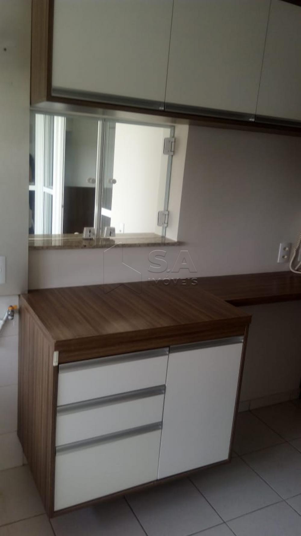 Alugar Apartamento / Padrão em Botucatu apenas R$ 2.000,00 - Foto 10 Alugar Apartamento / Padrão em Botucatu apenas R$ 2.000,00 - Foto 10